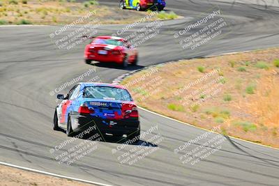media/May-25-2025-Nasa (Sun) [[dcc9ba5c99]]/Race Group A/Qualifying/